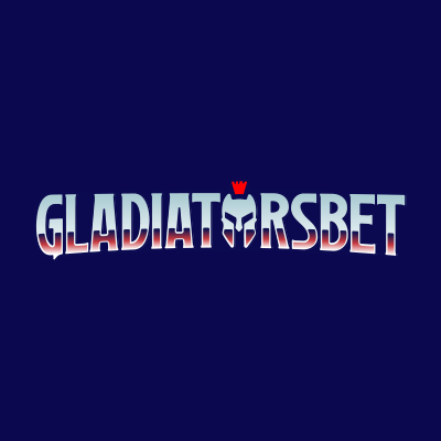 GladiatorsBet Casino
