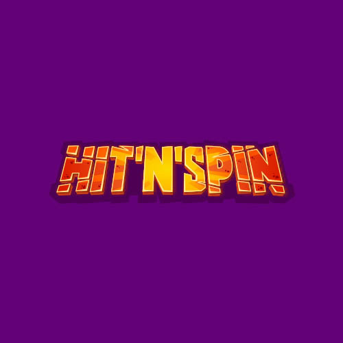 Hit'n'Spin Casino